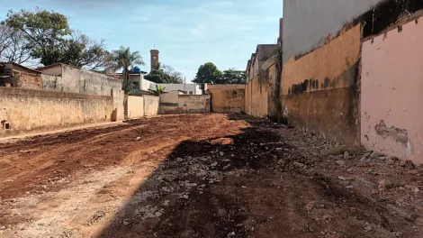 imagem 3 - Terreno, Venda Bairro Campos Elíseos, (Zona Leste), em Ribeirão Preto/SP: imagem 3 - Terreno, Venda Bairro Campos Elíseos, (Zona Leste), em Ribeirão Preto/SP: