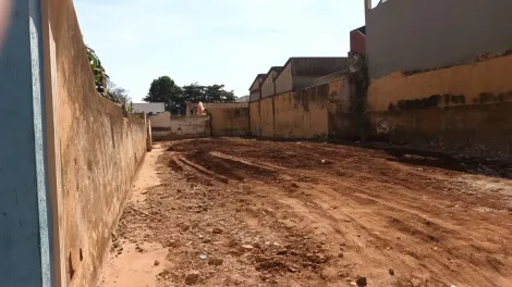 imagem 4 - Terreno, Venda Bairro Campos Elíseos, (Zona Leste), em Ribeirão Preto/SP: imagem 4 - Terreno, Venda Bairro Campos Elíseos, (Zona Leste), em Ribeirão Preto/SP: