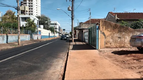 imagem 5 - Terreno, Venda Bairro Campos Elíseos, (Zona Leste), em Ribeirão Preto/SP: imagem 5 - Terreno, Venda Bairro Campos Elíseos, (Zona Leste), em Ribeirão Preto/SP: