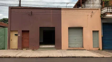 Terreno, Venda Bairro Campos Elíseos, (Zona Leste), em Ribeirão Preto/SP:
