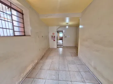 imagem 1 - Salão comercial, Bairro Centro, (Zona Central), Ribeirão Preto SP. imagem 1 - Salão comercial, Bairro Centro, (Zona Central), Ribeirão Preto SP.