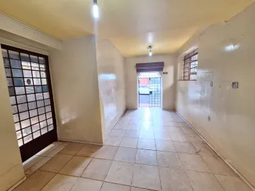 imagem 2 - Salão comercial, Bairro Centro, (Zona Central), Ribeirão Preto SP. imagem 2 - Salão comercial, Bairro Centro, (Zona Central), Ribeirão Preto SP.