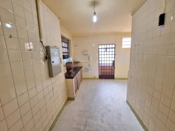 imagem 4 - Salão comercial, Bairro Centro, (Zona Central), Ribeirão Preto SP. imagem 4 - Salão comercial, Bairro Centro, (Zona Central), Ribeirão Preto SP.