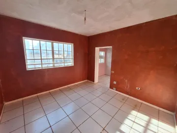 imagem 1 - Imóvel residencial/comercial, Bairro Centro, (Zona Central), Ribeirão Preto SP. imagem 1 - Imóvel residencial/comercial, Bairro Centro, (Zona Central), Ribeirão Preto SP.
