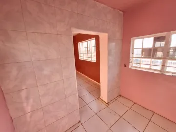 imagem 4 - Imóvel residencial/comercial, Bairro Centro, (Zona Central), Ribeirão Preto SP. imagem 4 - Imóvel residencial/comercial, Bairro Centro, (Zona Central), Ribeirão Preto SP.