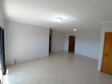 Apartamento padrão, Bairro Santa Cruz, (Zona Sul), Ribeirão Preto SP.