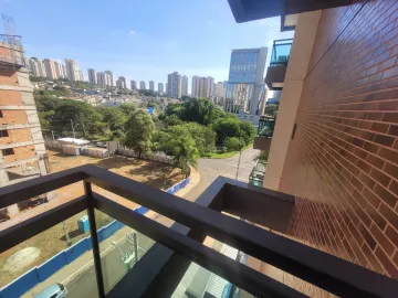 imagem 4 - Flat/Studio, Jardim Botânico, Zona Sul, Ribeirão Preto SP. imagem 4 - Flat/Studio, Jardim Botânico, Zona Sul, Ribeirão Preto SP.