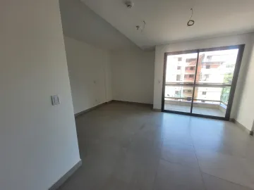 Flat/Studio, Jardim Botânico, (Zona Norte), Ribeirão Preto SP.