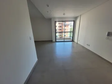 imagem 3 - Flat/Studio, Jardim Botânico, Zona Sul, Ribeirão Preto SP. imagem 3 - Flat/Studio, Jardim Botânico, Zona Sul, Ribeirão Preto SP.