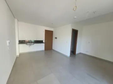 Flat/Studio, Jardim Botânico, (Zona Norte), Ribeirão Preto SP.