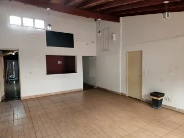 Alugar Casa / Padrão em Ribeirão Preto. apenas R$ 2.650,00