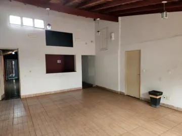 imagem 1 - Casa térrea de uso misto, Bairro Jd. Independência, (Zona Leste), Ribeirão Preto SP. imagem 1 - Casa térrea de uso misto, Bairro Jd. Independência, (Zona Leste), Ribeirão Preto SP.