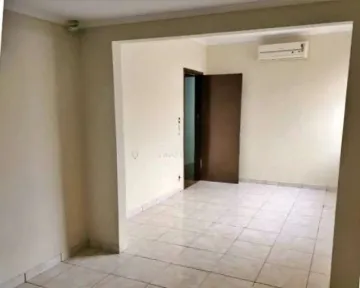 imagem 3 - Casa térrea de uso misto, Bairro Jd. Independência, (Zona Leste), Ribeirão Preto SP. imagem 3 - Casa térrea de uso misto, Bairro Jd. Independência, (Zona Leste), Ribeirão Preto SP.