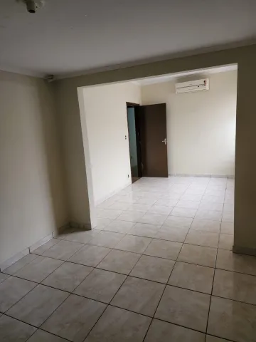 imagem 4 - Casa térrea de uso misto, Bairro Jd. Independência, (Zona Leste), Ribeirão Preto SP. imagem 4 - Casa térrea de uso misto, Bairro Jd. Independência, (Zona Leste), Ribeirão Preto SP.