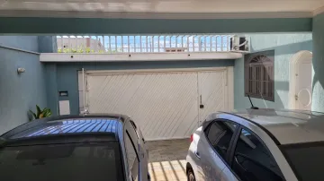imagem 1 - Casa sobrado, Parque Bandeirantes, (Zona Leste), Ribeirão Preto SP. imagem 1 - Casa sobrado, Parque Bandeirantes, (Zona Leste), Ribeirão Preto SP.