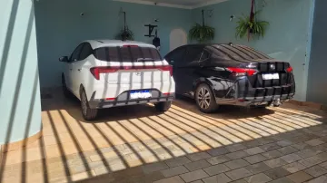 imagem 2 - Casa sobrado, Parque Bandeirantes, (Zona Leste), Ribeirão Preto SP. imagem 2 - Casa sobrado, Parque Bandeirantes, (Zona Leste), Ribeirão Preto SP.