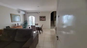 imagem 3 - Casa sobrado, Parque Bandeirantes, (Zona Leste), Ribeirão Preto SP. imagem 3 - Casa sobrado, Parque Bandeirantes, (Zona Leste), Ribeirão Preto SP.