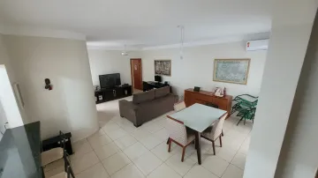 Casa sobrado, Parque Bandeirantes, (Zona Leste), Ribeirão Preto SP.