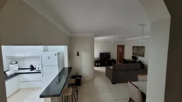 imagem 5 - Casa sobrado, Parque Bandeirantes, (Zona Leste), Ribeirão Preto SP. imagem 5 - Casa sobrado, Parque Bandeirantes, (Zona Leste), Ribeirão Preto SP.