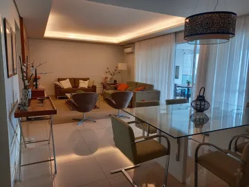 Alugar Apartamento / Padrão em Ribeirão Preto. apenas R$ 5.200,00