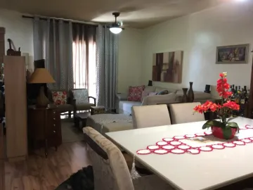 Alugar Apartamento / Padrão em Ribeirão Preto. apenas R$ 632.000,00