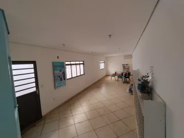 Sala comercial, Bairro Monte Alegre, (Zona Oeste), Ribeirão Preto SP.