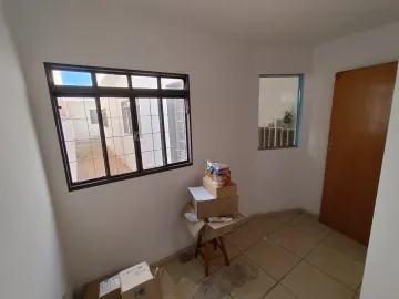 Sala comercial, Bairro Monte Alegre, (Zona Oeste), Ribeirão Preto SP.