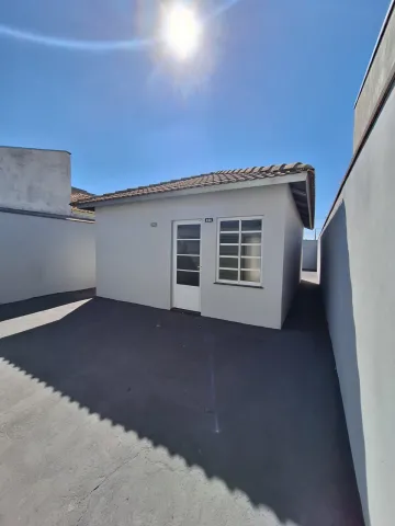 imagem 1 - Casa térrea residencial com 47 m², Bairro Cristo Redentor, (Zona Oeste), Ribeirão Preto SP. imagem 1 - Casa térrea residencial com 47 m², Bairro Cristo Redentor, (Zona Oeste), Ribeirão Preto SP.
