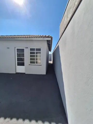 imagem 2 - Casa térrea residencial com 47 m², Bairro Cristo Redentor, (Zona Oeste), Ribeirão Preto SP. imagem 2 - Casa térrea residencial com 47 m², Bairro Cristo Redentor, (Zona Oeste), Ribeirão Preto SP.
