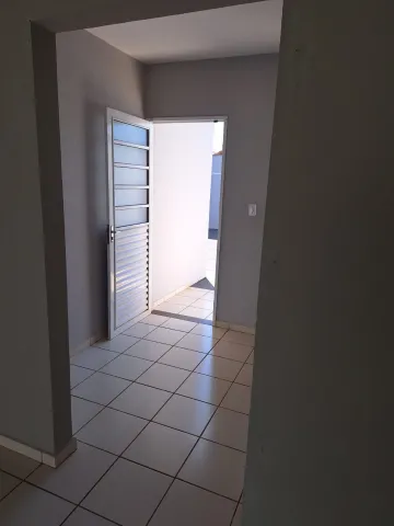 imagem 3 - Casa térrea residencial com 47 m², Bairro Cristo Redentor, (Zona Oeste), Ribeirão Preto SP. imagem 3 - Casa térrea residencial com 47 m², Bairro Cristo Redentor, (Zona Oeste), Ribeirão Preto SP.
