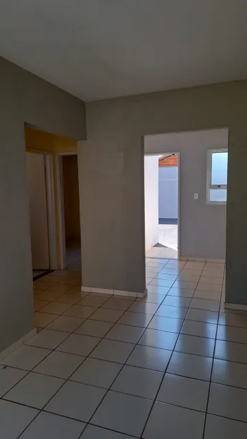 imagem 4 - Casa térrea residencial com 47 m², Bairro Cristo Redentor, (Zona Oeste), Ribeirão Preto SP. imagem 4 - Casa térrea residencial com 47 m², Bairro Cristo Redentor, (Zona Oeste), Ribeirão Preto SP.
