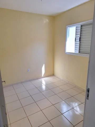 imagem 5 - Casa térrea residencial com 47 m², Bairro Cristo Redentor, (Zona Oeste), Ribeirão Preto SP. imagem 5 - Casa térrea residencial com 47 m², Bairro Cristo Redentor, (Zona Oeste), Ribeirão Preto SP.