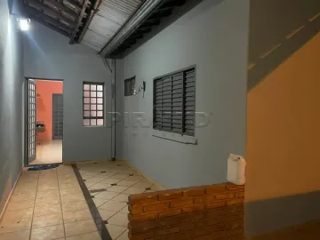 imagem 2 - Casa padrão, Bairro Jardim Eugênio Mendes Lopes, (Zona Oeste), Ribeirão Preto SP. imagem 2 - Casa padrão, Bairro Jardim Eugênio Mendes Lopes, (Zona Oeste), Ribeirão Preto SP.