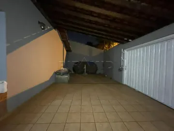 imagem 3 - Casa padrão, Bairro Jardim Eugênio Mendes Lopes, (Zona Oeste), Ribeirão Preto SP. imagem 3 - Casa padrão, Bairro Jardim Eugênio Mendes Lopes, (Zona Oeste), Ribeirão Preto SP.