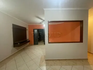 imagem 5 - Casa padrão, Bairro Jardim Eugênio Mendes Lopes, (Zona Oeste), Ribeirão Preto SP. imagem 5 - Casa padrão, Bairro Jardim Eugênio Mendes Lopes, (Zona Oeste), Ribeirão Preto SP.
