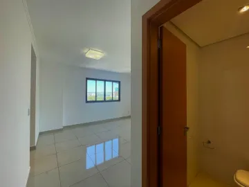 imagem 1 - Apartamento padrão, Bairro Nova Aliança, (Zona Sul), Ribeirão Preto SP. imagem 1 - Apartamento padrão, Bairro Nova Aliança, (Zona Sul), Ribeirão Preto SP.