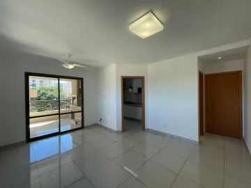 imagem 4 - Apartamento padrão, Bairro Nova Aliança, (Zona Sul), Ribeirão Preto SP. imagem 4 - Apartamento padrão, Bairro Nova Aliança, (Zona Sul), Ribeirão Preto SP.