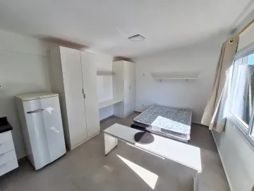 Alugar Apartamento / Kitchnet em Ribeirão Preto. apenas R$ 1.500,00