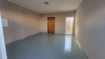 Casa residencial, Bairro Vila Tamandaré, (Zona Leste), Ribeirão Preto SP.