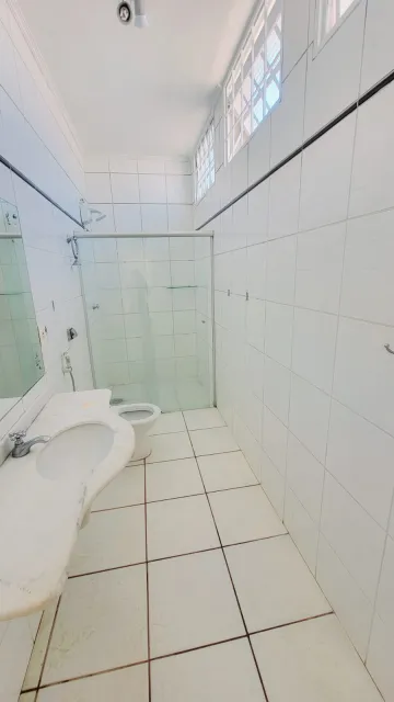 imagem 4 - Casa residencial, Bairro Vila Tamandaré, (Zona Leste), Ribeirão Preto SP. imagem 4 - Casa residencial, Bairro Vila Tamandaré, (Zona Leste), Ribeirão Preto SP.