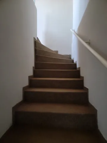 Casa residencial, Bairro Vila Tamandaré, (Zona Leste), Ribeirão Preto SP.