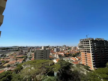 Apartamento padrão, Bairro Ribeirania, (Zona Leste), Ribeirão Preto SP.