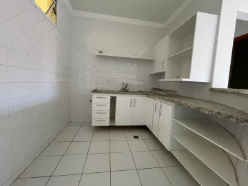 Apartamento padrão, Bairro Ribeirania, (Zona Leste), Ribeirão Preto SP.