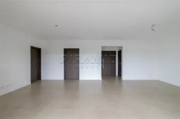 imagem 2 - Apartamento padrão, Bairro Ilhas do sul, (Zona Sul), Ribeirão Preto SP. imagem 2 - Apartamento padrão, Bairro Ilhas do sul, (Zona Sul), Ribeirão Preto SP.