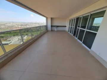 imagem 5 - Apartamento padrão, Bairro Ilhas do sul, (Zona Sul), Ribeirão Preto SP. imagem 5 - Apartamento padrão, Bairro Ilhas do sul, (Zona Sul), Ribeirão Preto SP.