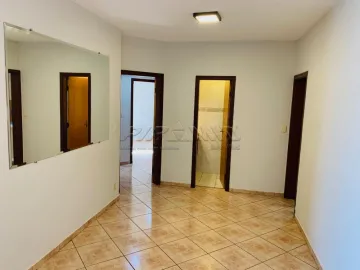 Apartamento padro, Bairro Central, (Zona Central), Ribeiro Preto SP.