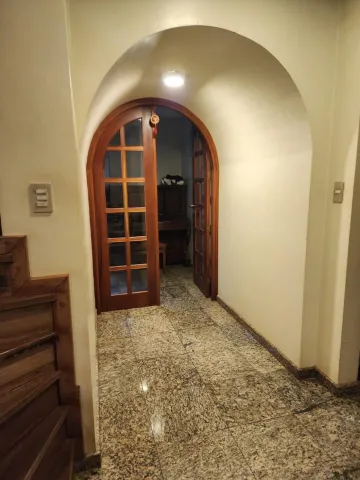 imagem 1 - Casa condomínio, Bairro Ribeirânia, (Zona Leste), Ribeirão Preto SP. imagem 1 - Casa condomínio, Bairro Ribeirânia, (Zona Leste), Ribeirão Preto SP.