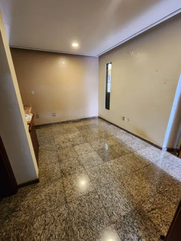 imagem 2 - Casa condomínio, Bairro Ribeirânia, (Zona Leste), Ribeirão Preto SP. imagem 2 - Casa condomínio, Bairro Ribeirânia, (Zona Leste), Ribeirão Preto SP.