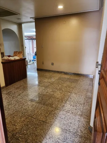 imagem 3 - Casa condomínio, Bairro Ribeirânia, (Zona Leste), Ribeirão Preto SP. imagem 3 - Casa condomínio, Bairro Ribeirânia, (Zona Leste), Ribeirão Preto SP.
