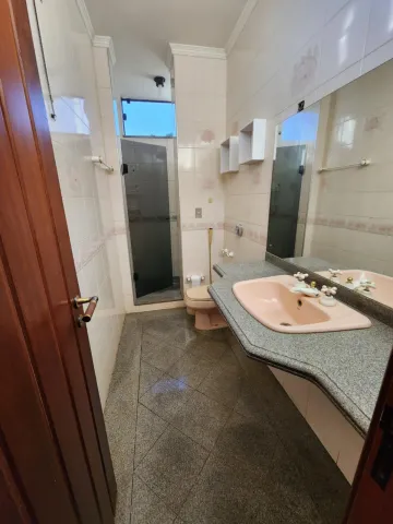 imagem 4 - Casa condomínio, Bairro Ribeirânia, (Zona Leste), Ribeirão Preto SP. imagem 4 - Casa condomínio, Bairro Ribeirânia, (Zona Leste), Ribeirão Preto SP.